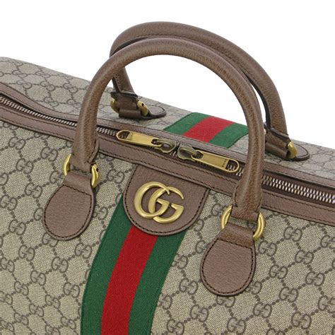 bag gucci pria.